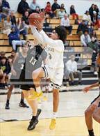 Photo from the gallery "Head-Royce @ Bishop O'Dowd"