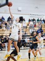 Photo from the gallery "Head-Royce @ Bishop O'Dowd"