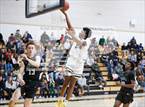 Photo from the gallery "Head-Royce @ Bishop O'Dowd"