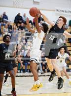 Photo from the gallery "Head-Royce @ Bishop O'Dowd"