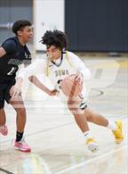 Photo from the gallery "Head-Royce @ Bishop O'Dowd"