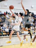 Photo from the gallery "Head-Royce @ Bishop O'Dowd"