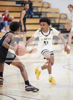 Photo from the gallery "Head-Royce @ Bishop O'Dowd"