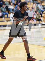 Photo from the gallery "Head-Royce @ Bishop O'Dowd"