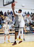 Photo from the gallery "Head-Royce @ Bishop O'Dowd"