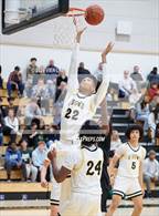 Photo from the gallery "Head-Royce @ Bishop O'Dowd"