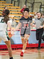 Photo from the gallery "Harvard-Westlake vs. Mira Costa (Kiernan Klassic Showcase)"
