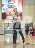 Photo from the gallery "Harvard-Westlake vs. Mira Costa (Kiernan Klassic Showcase)"