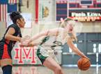 Photo from the gallery "Harvard-Westlake vs. Mira Costa (Kiernan Klassic Showcase)"