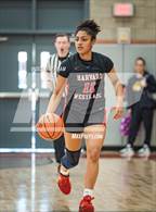 Photo from the gallery "Harvard-Westlake vs. Mira Costa (Kiernan Klassic Showcase)"