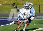 Photo from the gallery "Charles J. Colgan @ Colonial Forge"