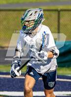 Photo from the gallery "Charles J. Colgan @ Colonial Forge"
