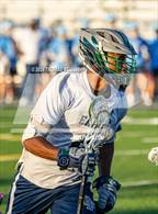 Photo from the gallery "Charles J. Colgan @ Colonial Forge"