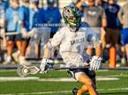 Photo from the gallery "Charles J. Colgan @ Colonial Forge"