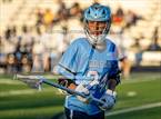 Photo from the gallery "Charles J. Colgan @ Colonial Forge"