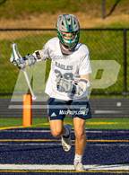 Photo from the gallery "Charles J. Colgan @ Colonial Forge"