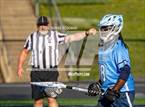 Photo from the gallery "Charles J. Colgan @ Colonial Forge"