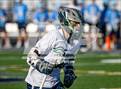 Photo from the gallery "Charles J. Colgan @ Colonial Forge"