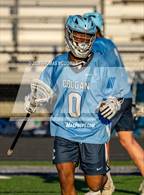 Photo from the gallery "Charles J. Colgan @ Colonial Forge"