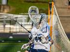 Photo from the gallery "Charles J. Colgan @ Colonial Forge"