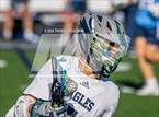 Photo from the gallery "Charles J. Colgan @ Colonial Forge"