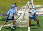 Photo from the gallery "Charles J. Colgan @ Colonial Forge"