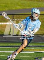 Photo from the gallery "Charles J. Colgan @ Colonial Forge"