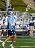 Photo from the gallery "Charles J. Colgan @ Colonial Forge"