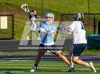 Photo from the gallery "Charles J. Colgan @ Colonial Forge"