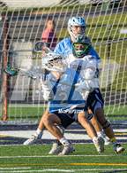 Photo from the gallery "Charles J. Colgan @ Colonial Forge"