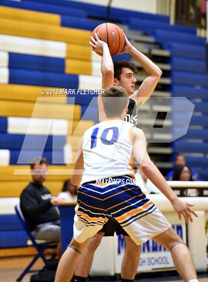 Thumbnail 3 in Father Lopez @ Mainland photogallery.
