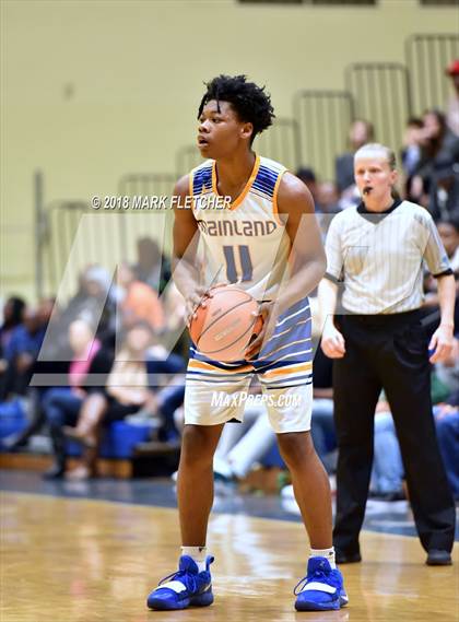 Thumbnail 1 in Father Lopez @ Mainland photogallery.