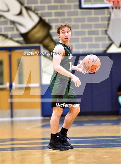 Thumbnail 2 in Father Lopez @ Mainland photogallery.