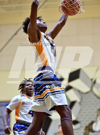 Thumbnail 1 in Father Lopez @ Mainland photogallery.
