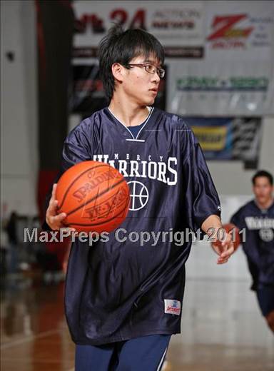 Saturday, Mar 12, 2011