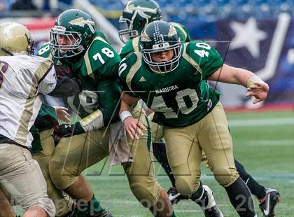 Thumbnail 2 in Nashoba Regional vs. Shepherd Hill Regional (MIAA Division 2 Central Final) photogallery.