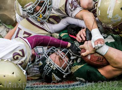 Thumbnail 1 in Nashoba Regional vs. Shepherd Hill Regional (MIAA Division 2 Central Final) photogallery.