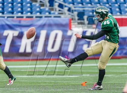 Thumbnail 3 in Nashoba Regional vs. Shepherd Hill Regional (MIAA Division 2 Central Final) photogallery.