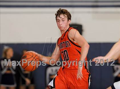 Thumbnail 1 in Clinton @ Anderson County photogallery.
