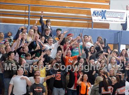 Thumbnail 2 in Clinton @ Anderson County photogallery.