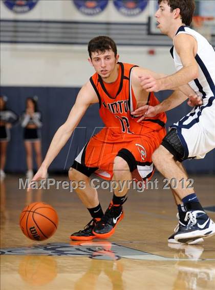 Thumbnail 3 in Clinton @ Anderson County photogallery.