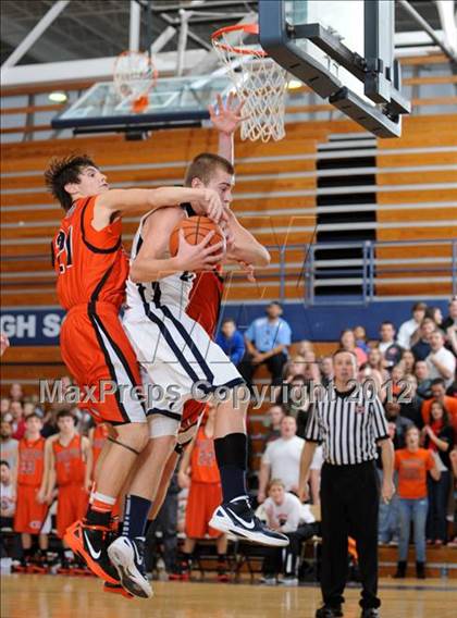 Thumbnail 3 in Clinton @ Anderson County photogallery.