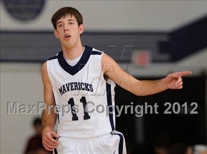 Thumbnail 1 in Clinton @ Anderson County photogallery.