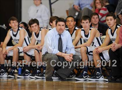Thumbnail 1 in Clinton @ Anderson County photogallery.