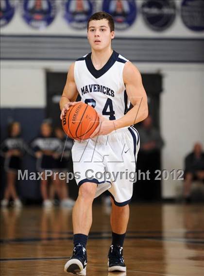 Thumbnail 1 in Clinton @ Anderson County photogallery.