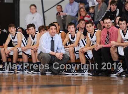 Thumbnail 2 in Clinton @ Anderson County photogallery.