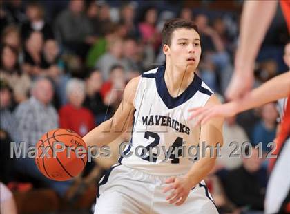 Thumbnail 2 in Clinton @ Anderson County photogallery.