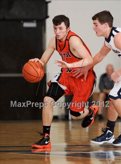 Thumbnail 3 in Clinton @ Anderson County photogallery.
