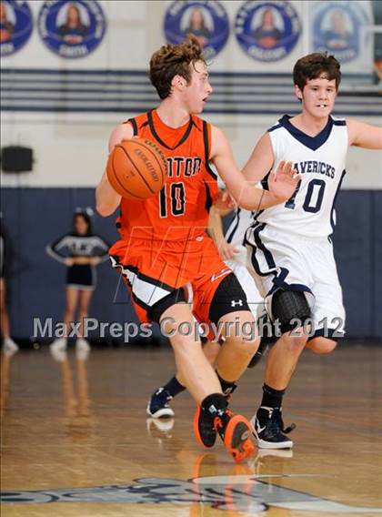 Thumbnail 3 in Clinton @ Anderson County photogallery.