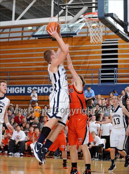 Thumbnail 1 in Clinton @ Anderson County photogallery.